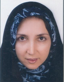 الهه عبداللهی