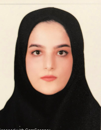 بیتا بیات