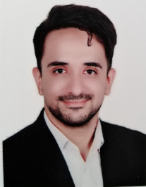 صالح بیرامی
