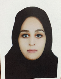 تکتم کریم پور