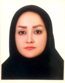 مژده اطاقی