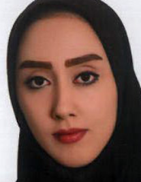 فرشته دهقانی چمپیری