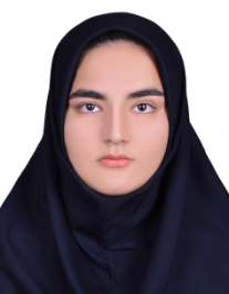 پروین کاشف