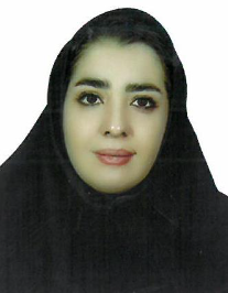 ندا یاورزاده