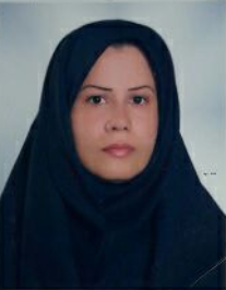 رویا پورنعمتی
