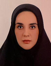 هدیه صابری طینت جوان