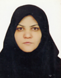 طیبه هاشم زاده