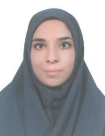 فاطمه محمدیان