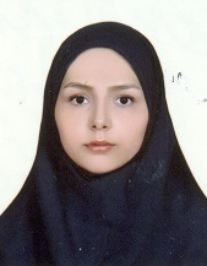 الهام عدالتی  عباس پور