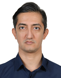 حامد آزادی