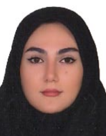 پانته آ اعتضادی
