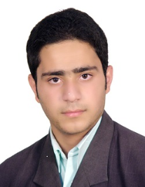 یحیی رییسی