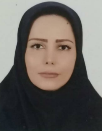 رضوان حجتی نجف آبادی