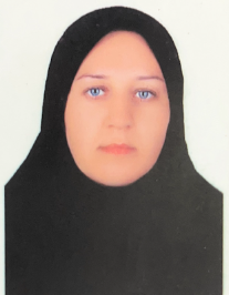 رقیه جورین سر