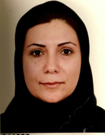 خورشید پاداشی اصل
