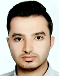 حسین حسین پور