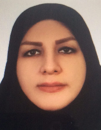 آرزو وجدی