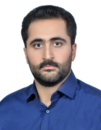 سیدعادل حسینی