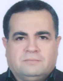 پرویز عسگری
