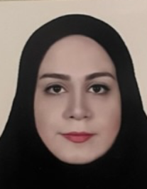 فریبا گلستانئی