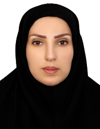 مهین صمدزاده فهیم