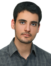 محمد ساری