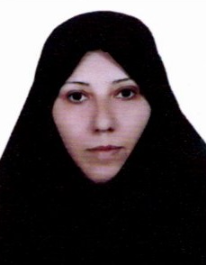 فاطمه افشار