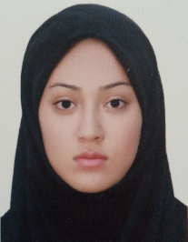 الهه پاکپور
