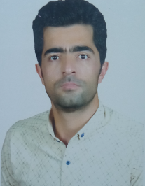 مجید بهادری رستم آباد