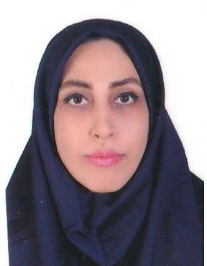 نگار زندی