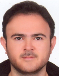مجید ابراهیم پور