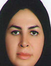 انیسه معصومی