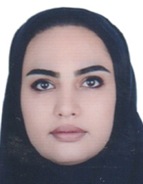 نفیسه اقبال