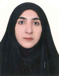 فرزانه علیجانی رناني