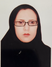 حمیده عرب