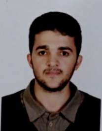 فرزین مرادخانی