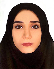فاطمه بابائی پور