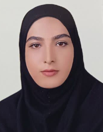 زهره بابادی