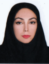نازیلا قبادی