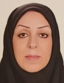 پروین عابدی آخوره سفلایی