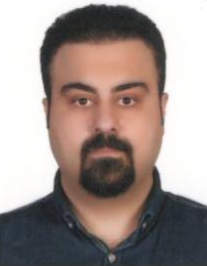محمدمهدی فقیهی محمدی