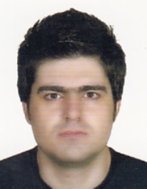 سیدمهدی حجازی فر