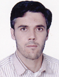 صادق دهنوی