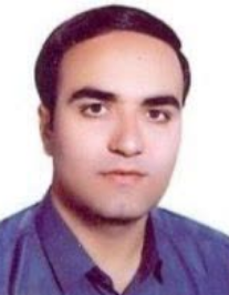 حاتم قلندری