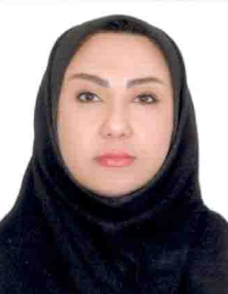 ساجده رسالت