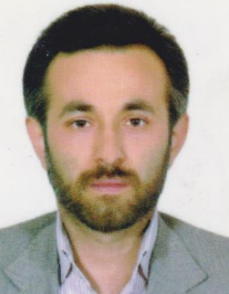 نجف یوسفی کلوانی