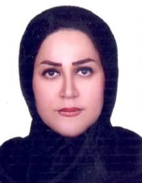 زیبا رجائی