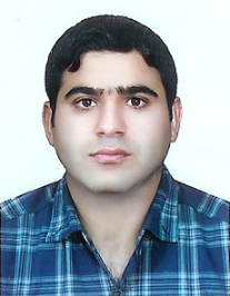 بهروز شکوهی