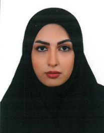نهال مقدم نشاط