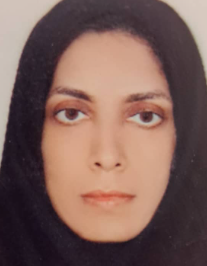 نسرین راویان